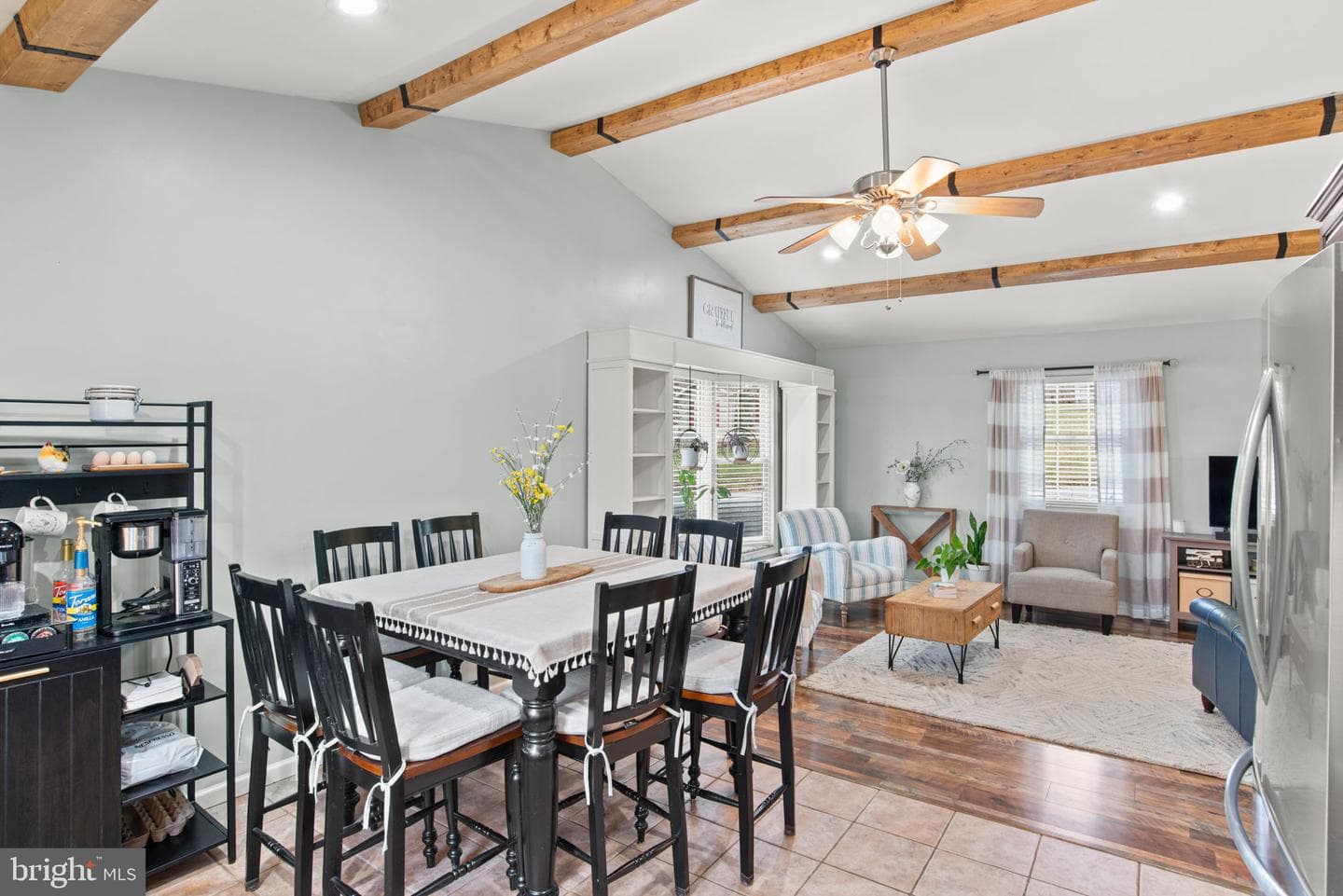 35 Hemlock Lane photo 10