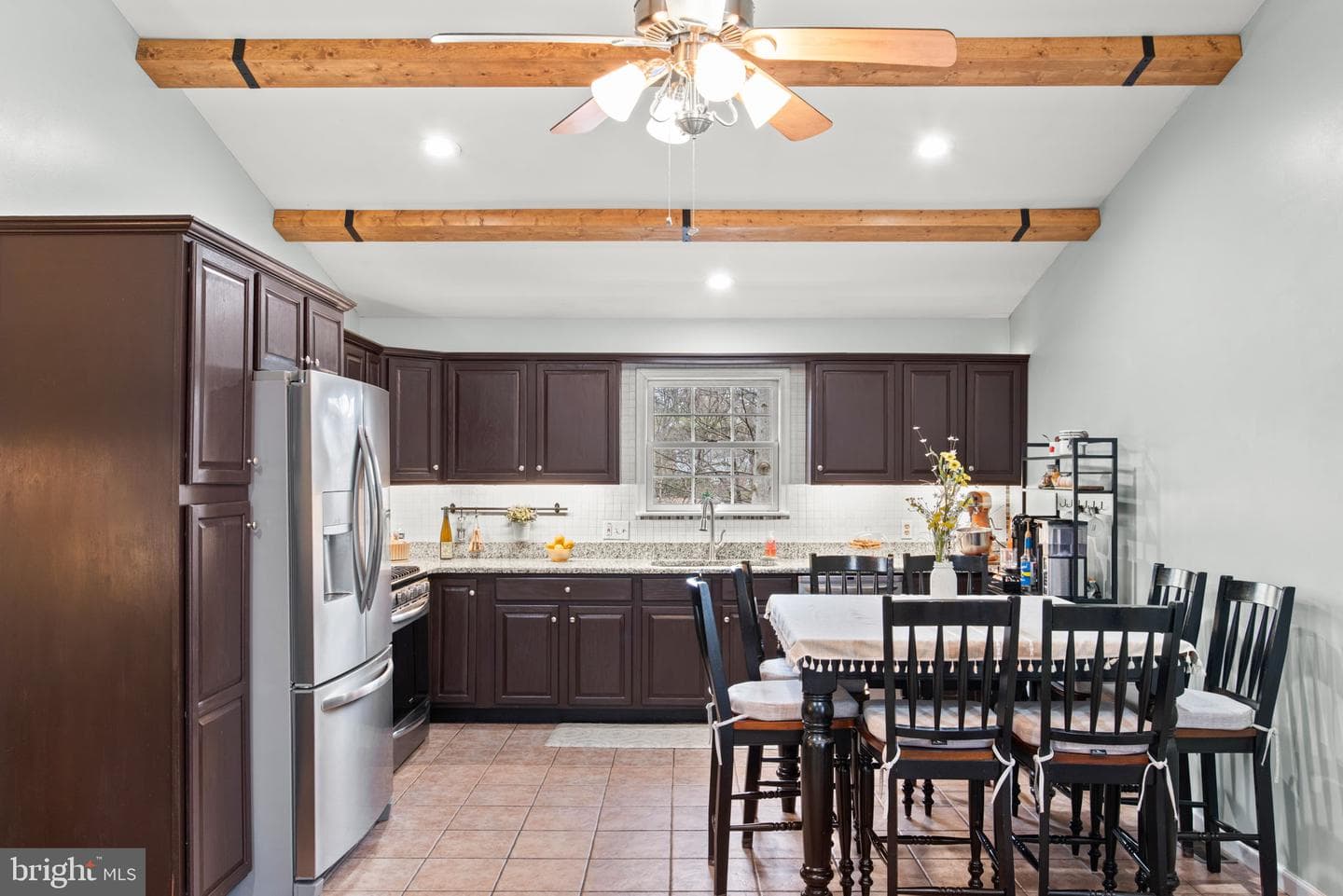 35 Hemlock Lane photo 11