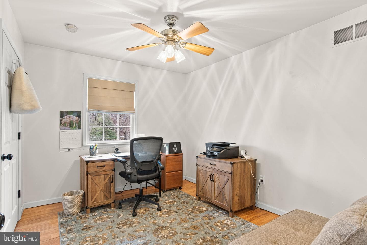 35 Hemlock Lane photo 13