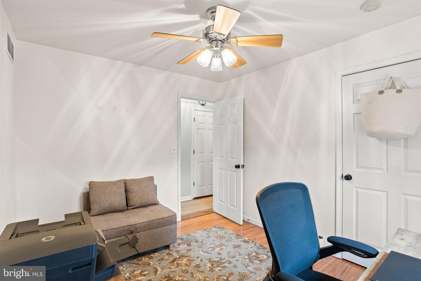35 Hemlock Lane photo 14