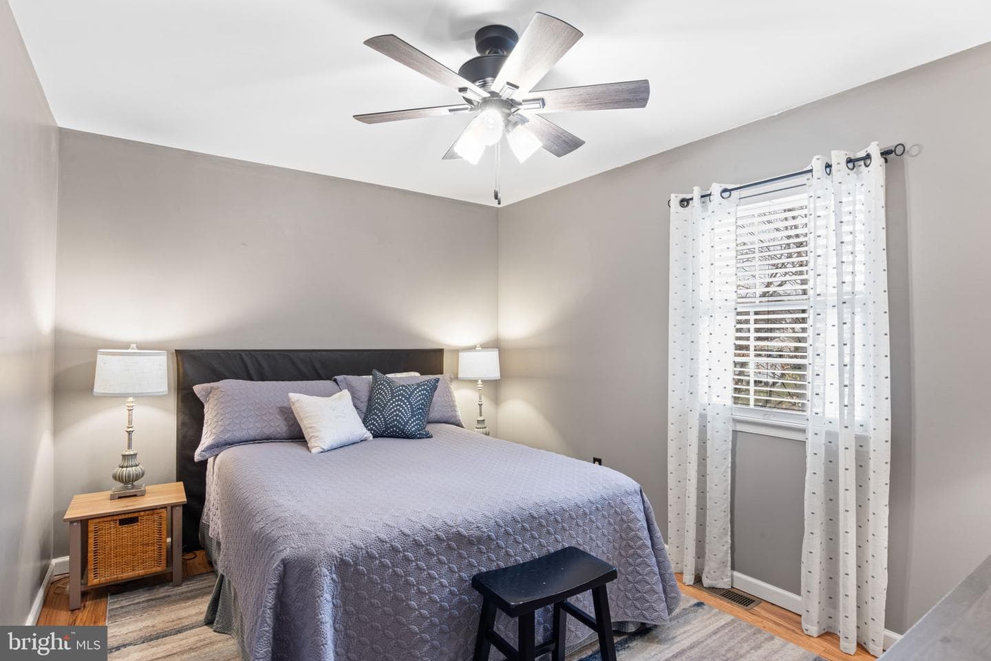 35 Hemlock Lane photo 15