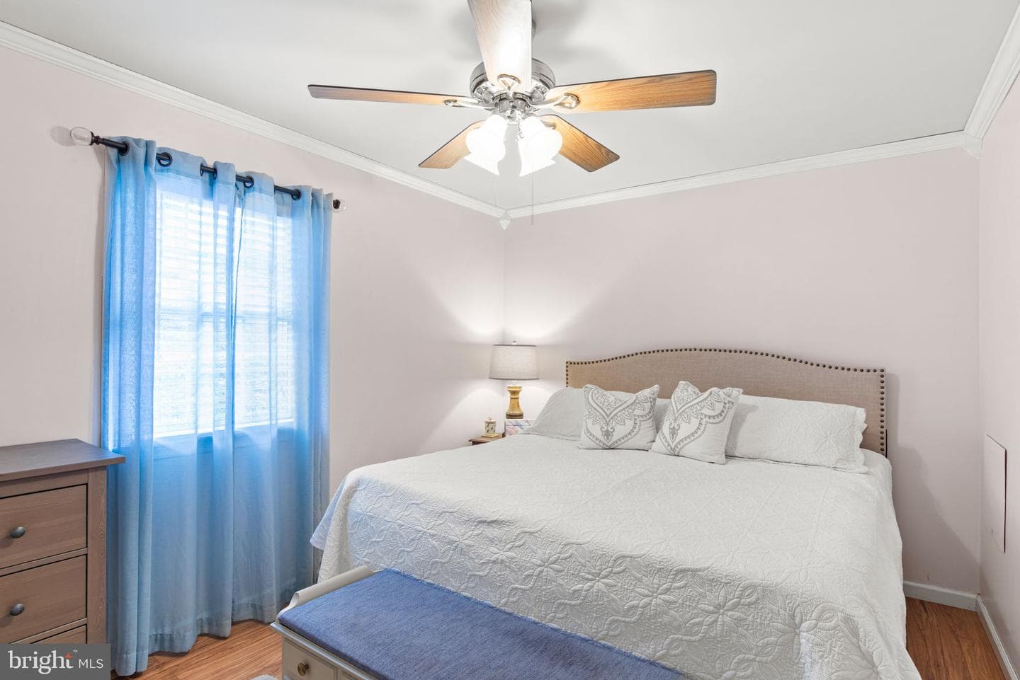 35 Hemlock Lane photo 19