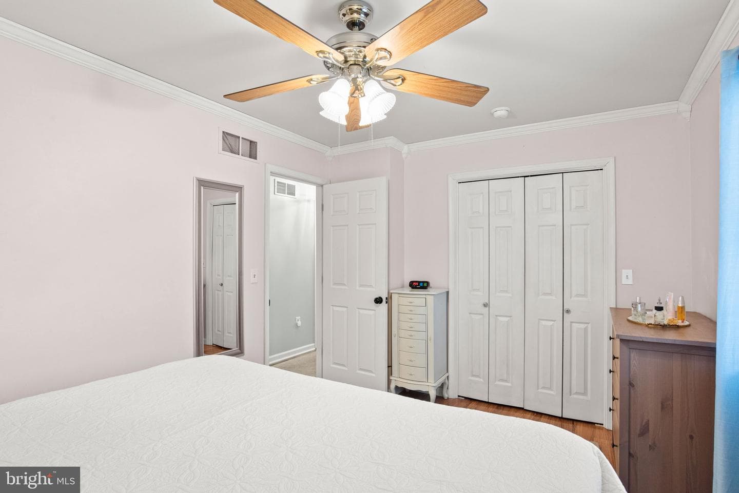 35 Hemlock Lane photo 20