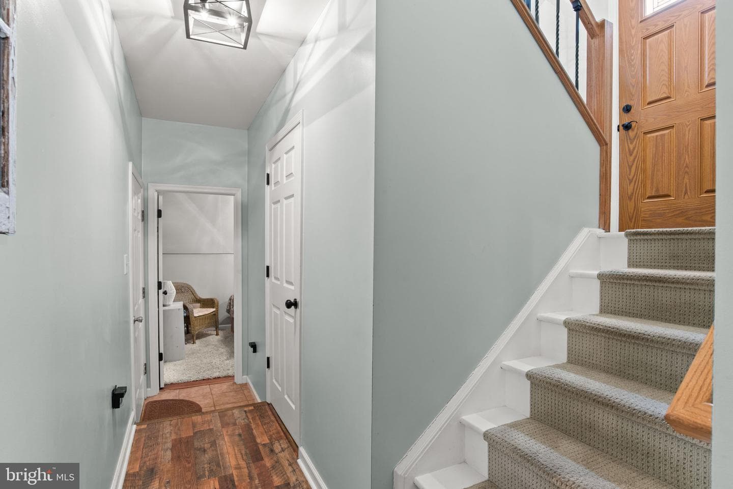 35 Hemlock Lane photo 21