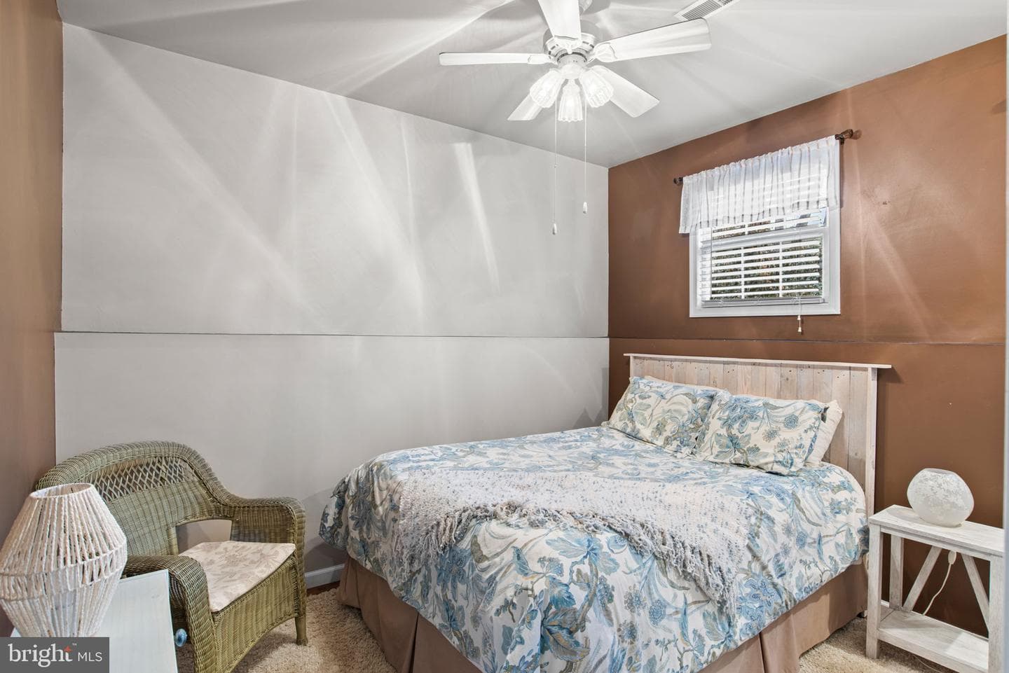35 Hemlock Lane photo 22