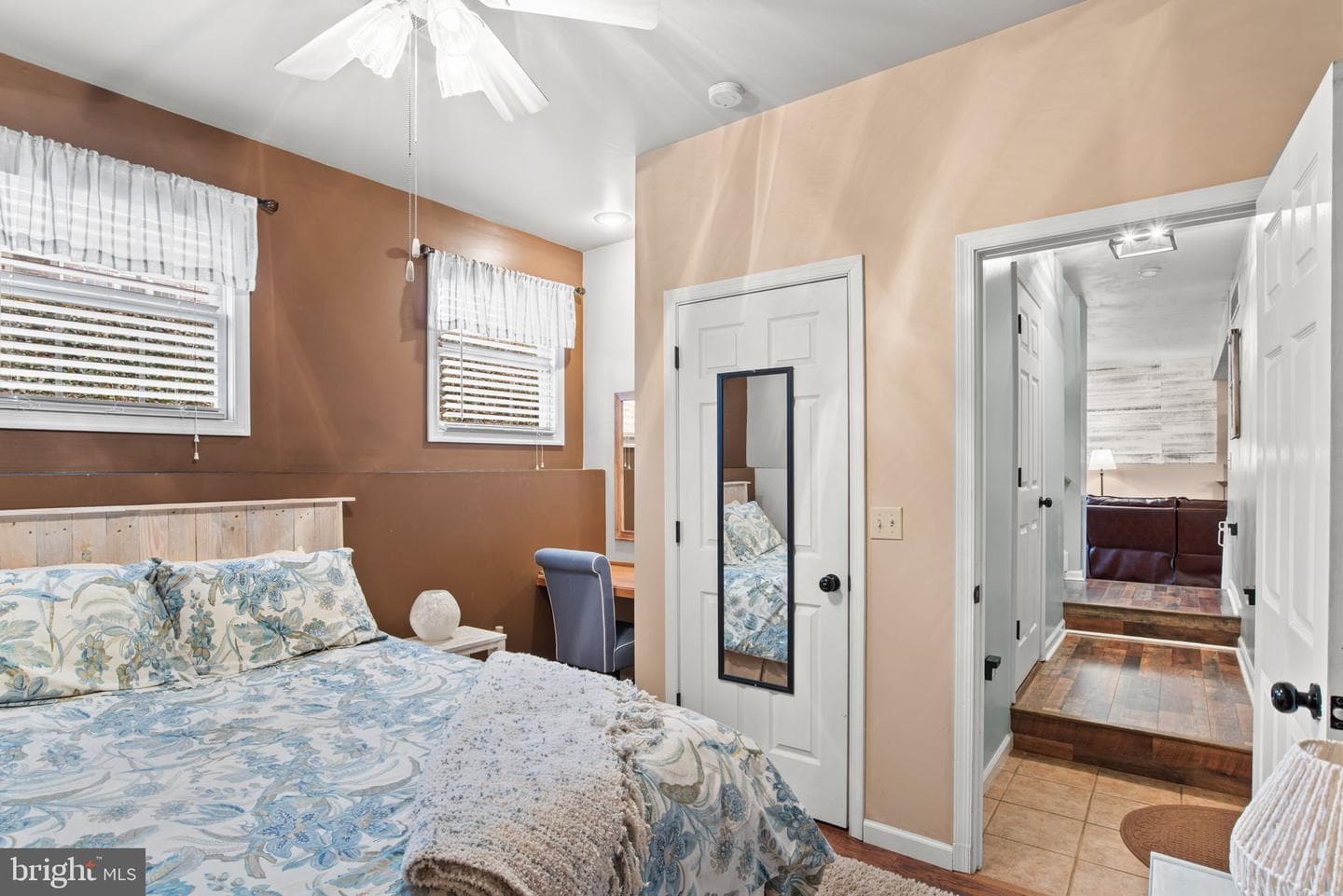 35 Hemlock Lane photo 23