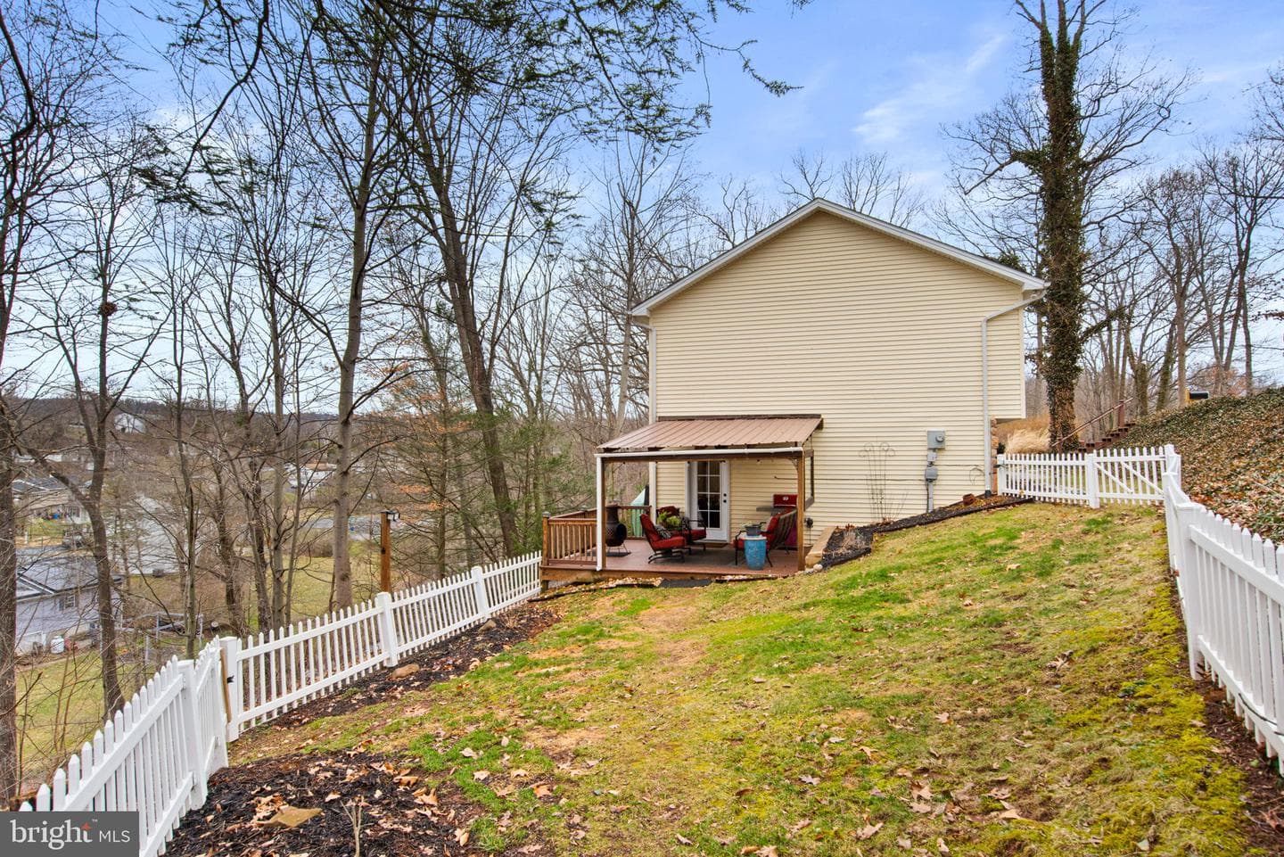 35 Hemlock Lane photo 31