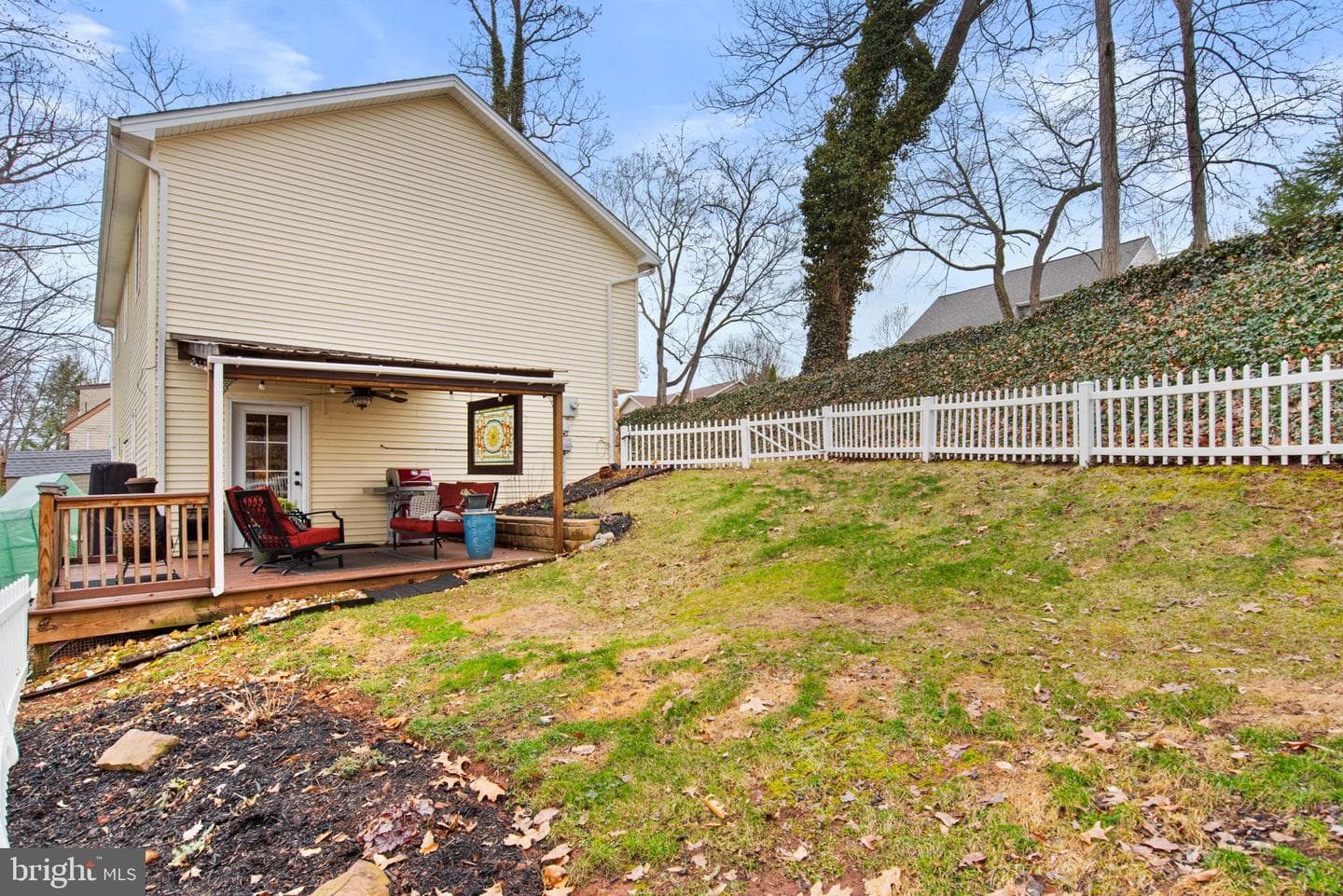 35 Hemlock Lane photo 32
