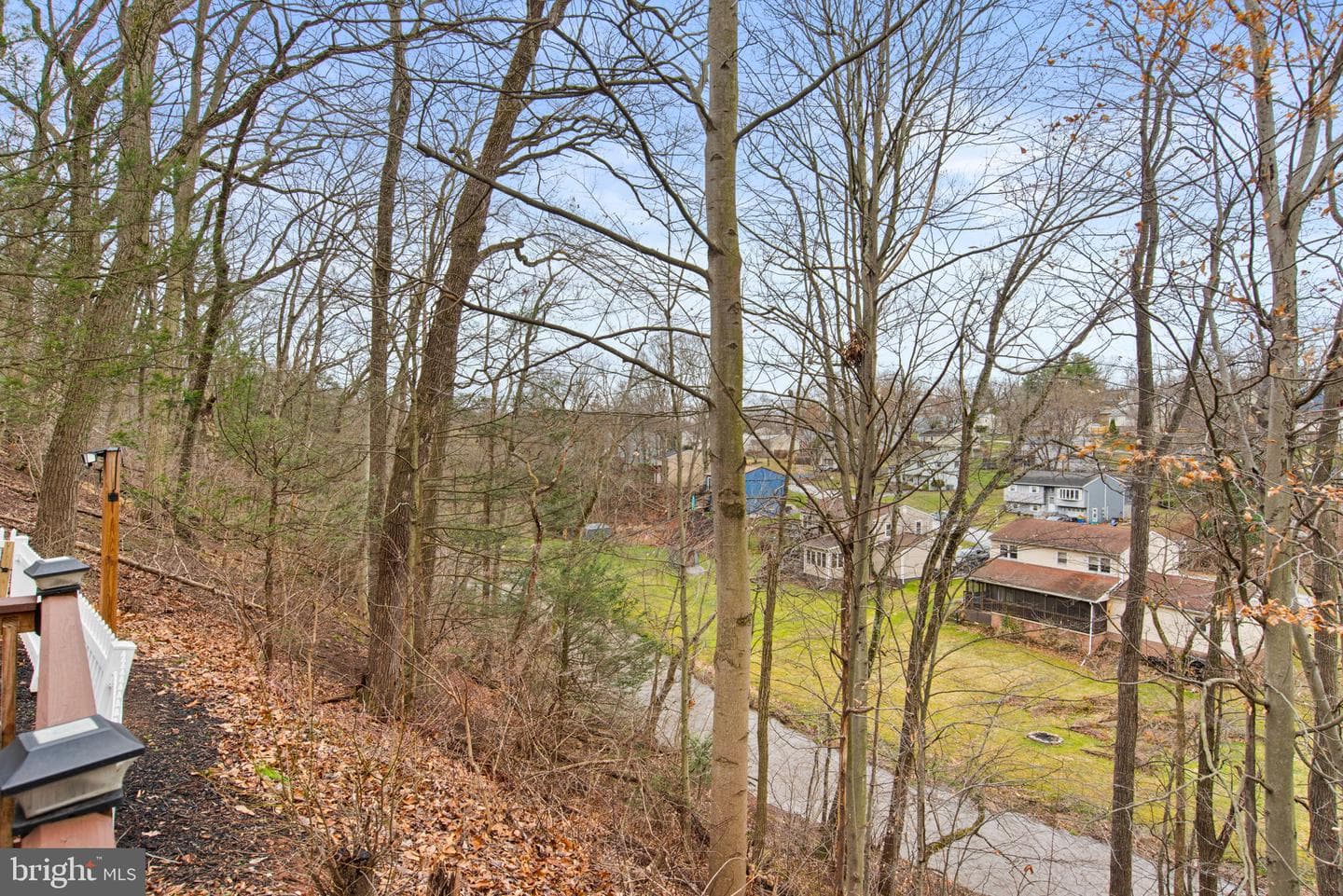 35 Hemlock Lane photo 34