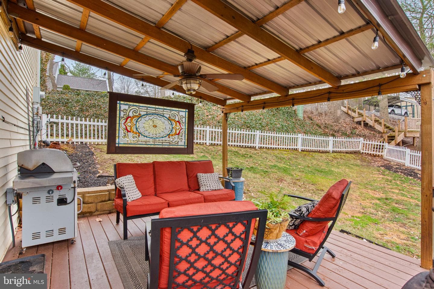 35 Hemlock Lane photo 35