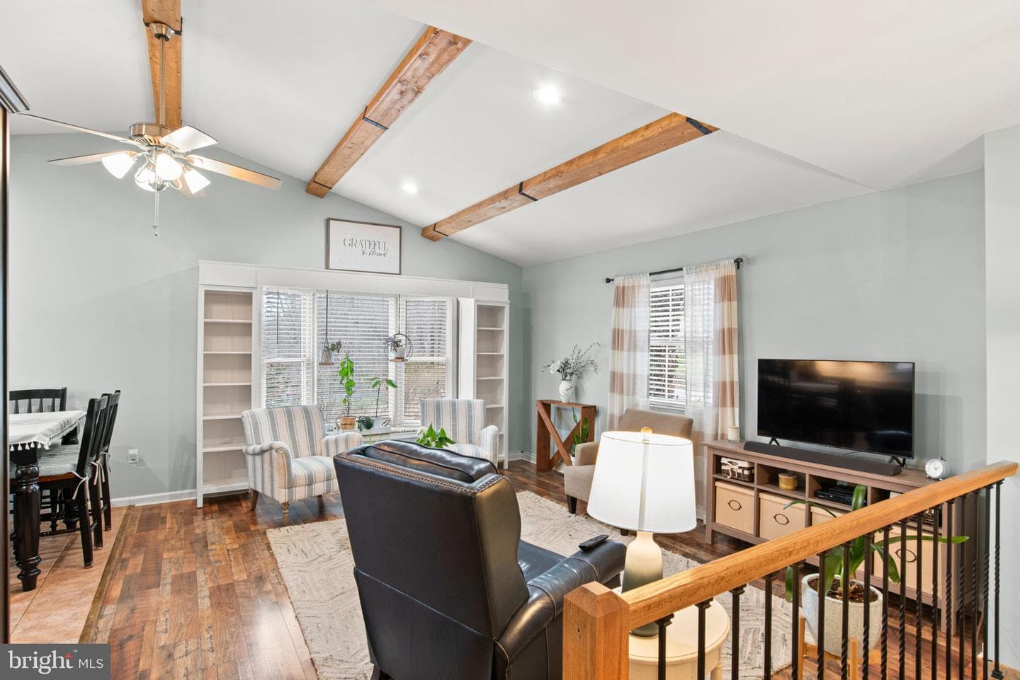 35 Hemlock Lane photo 6