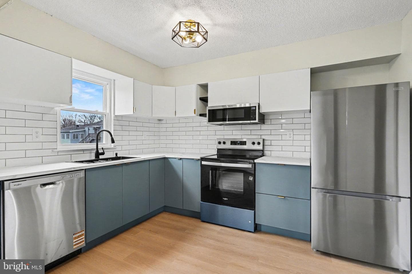 4273 Marlborough Road photo 12