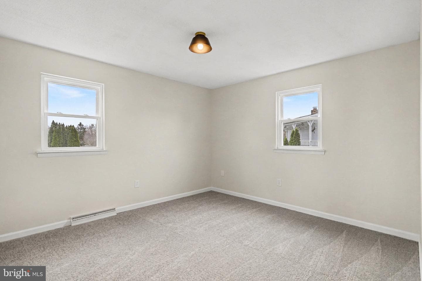 4273 Marlborough Road photo 14