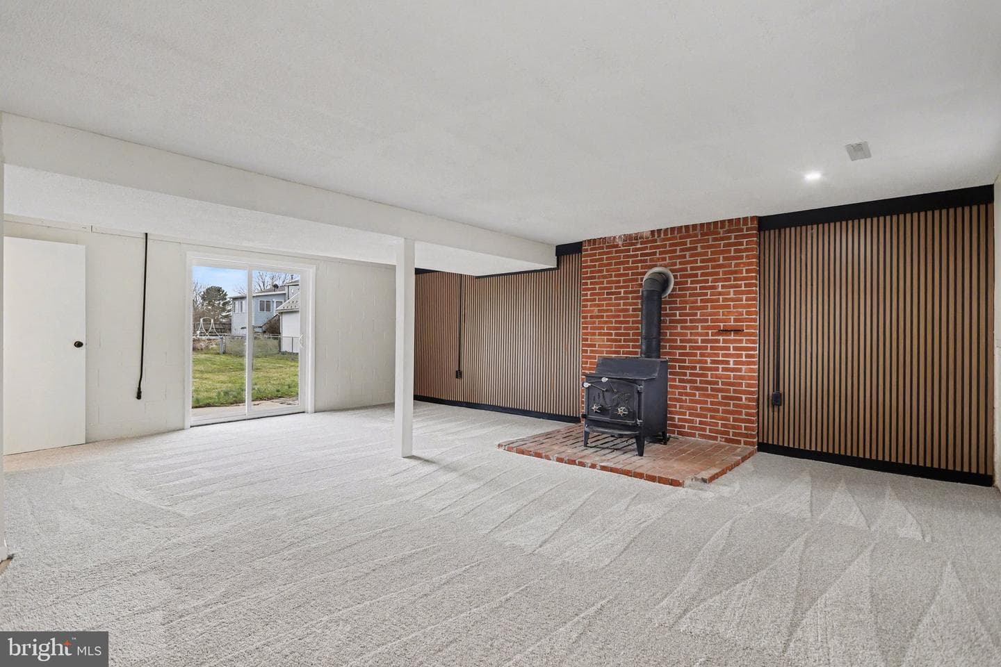 4273 Marlborough Road photo 22