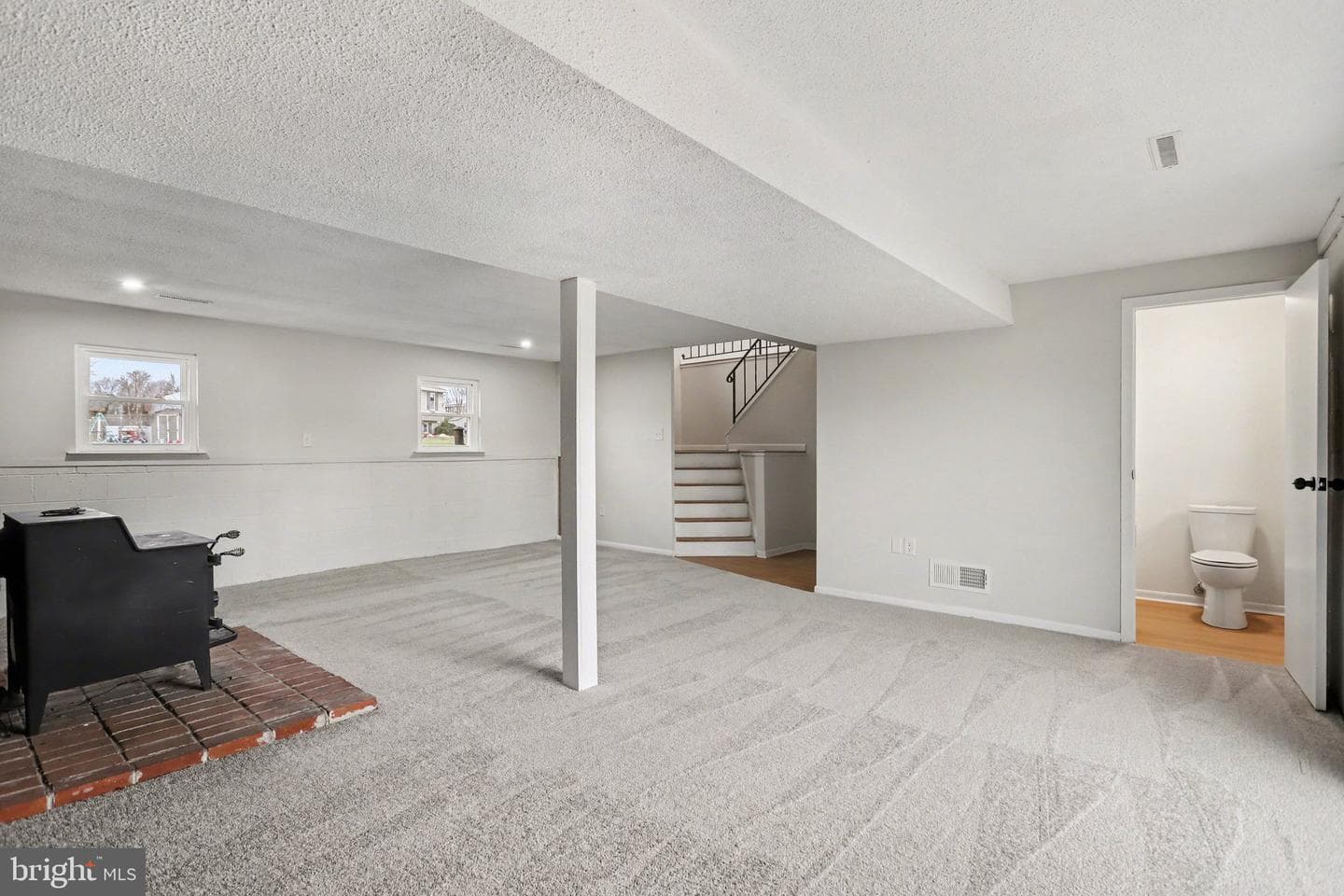 4273 Marlborough Road photo 23