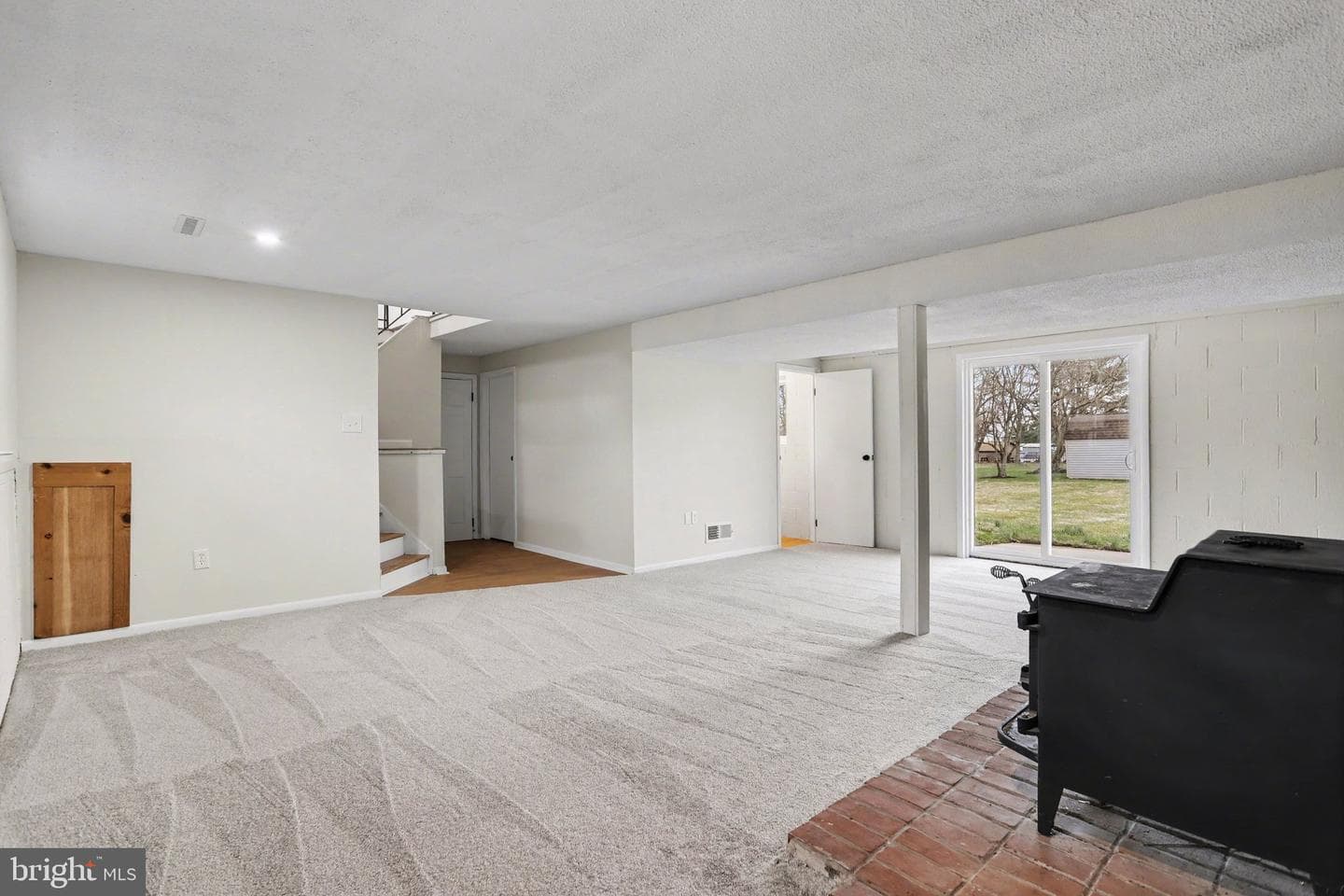 4273 Marlborough Road photo 24