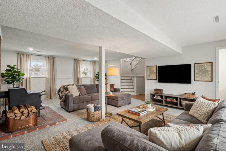 4273 Marlborough Road photo 25