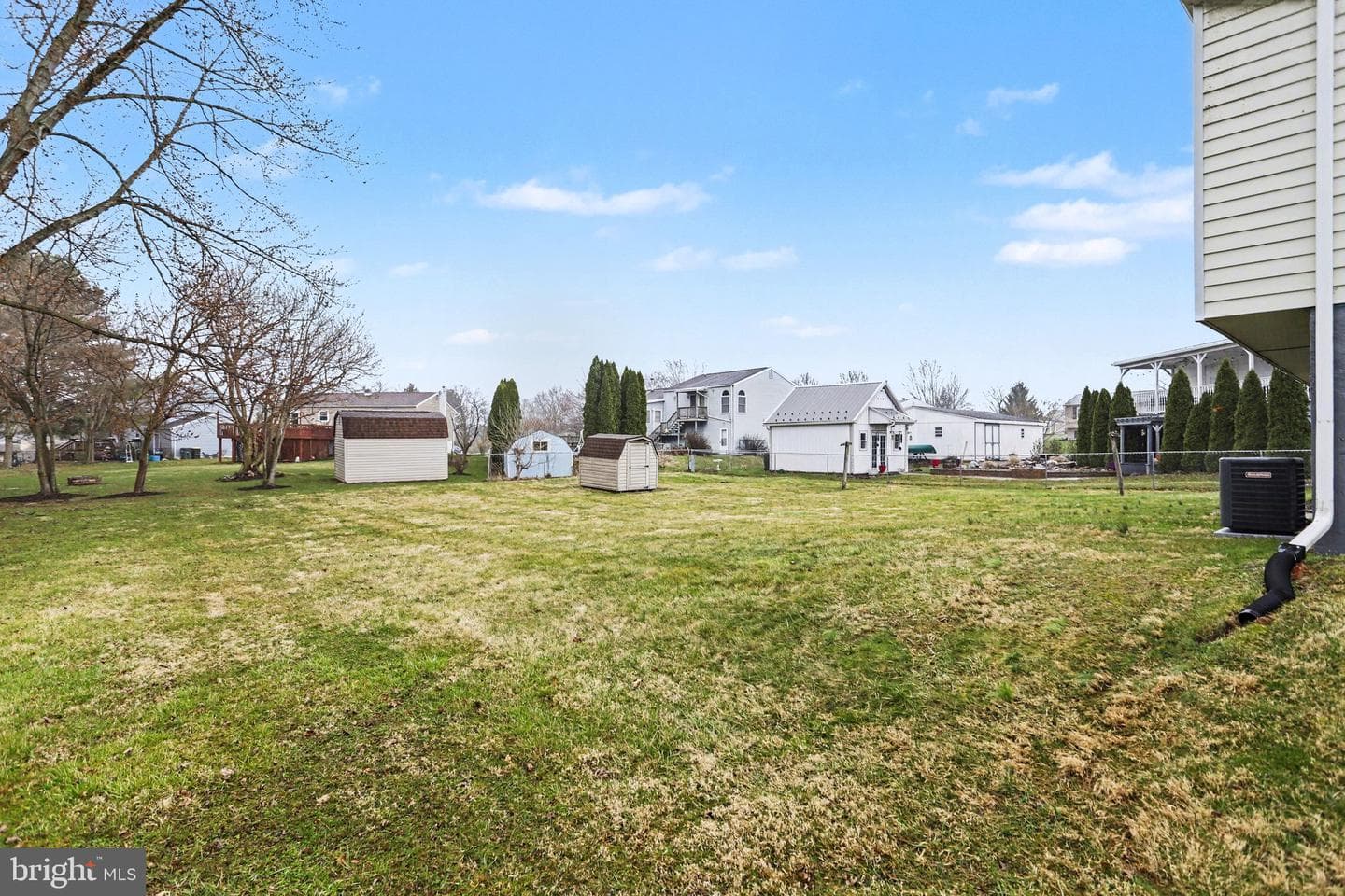 4273 Marlborough Road photo 29