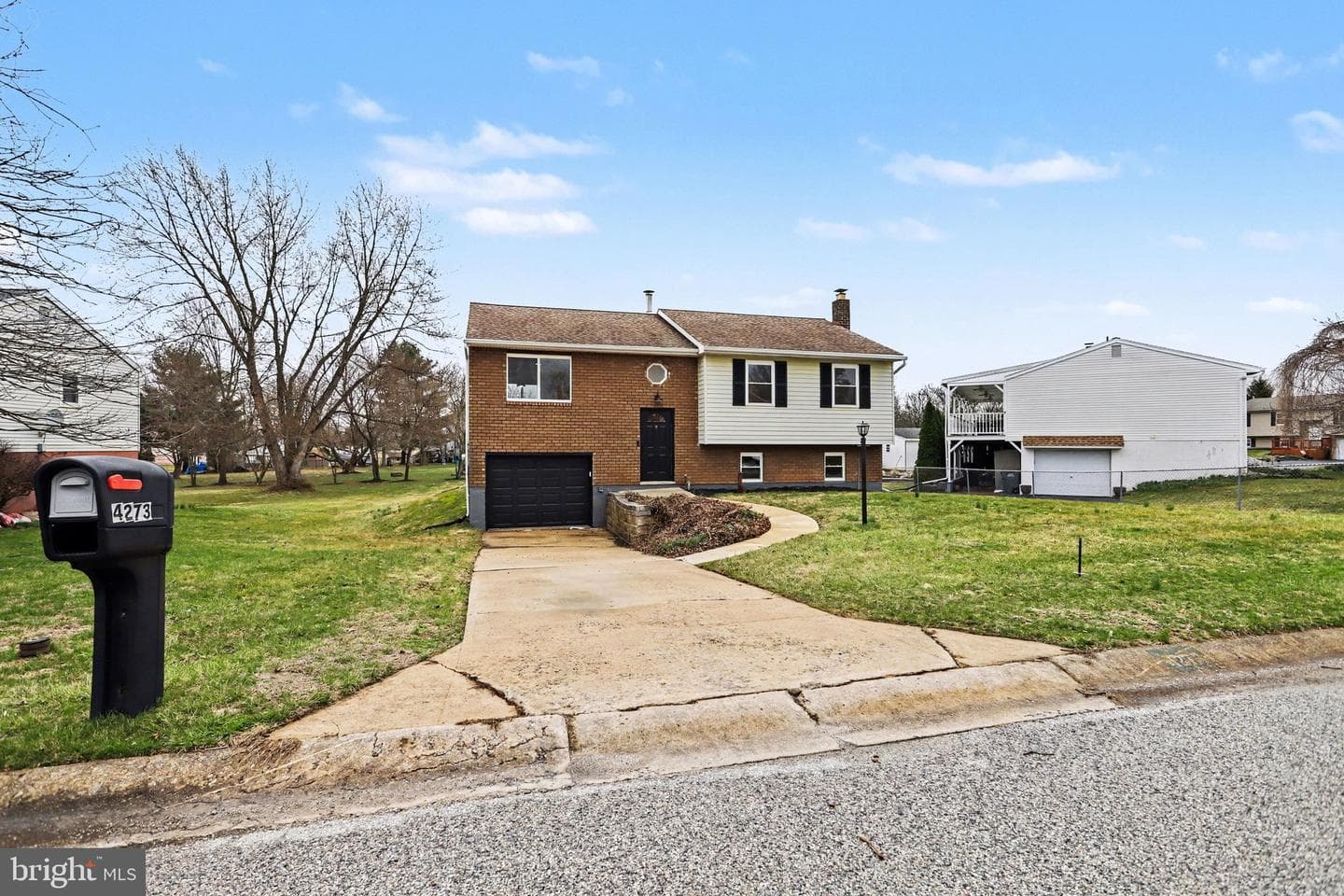 4273 Marlborough Road photo 3