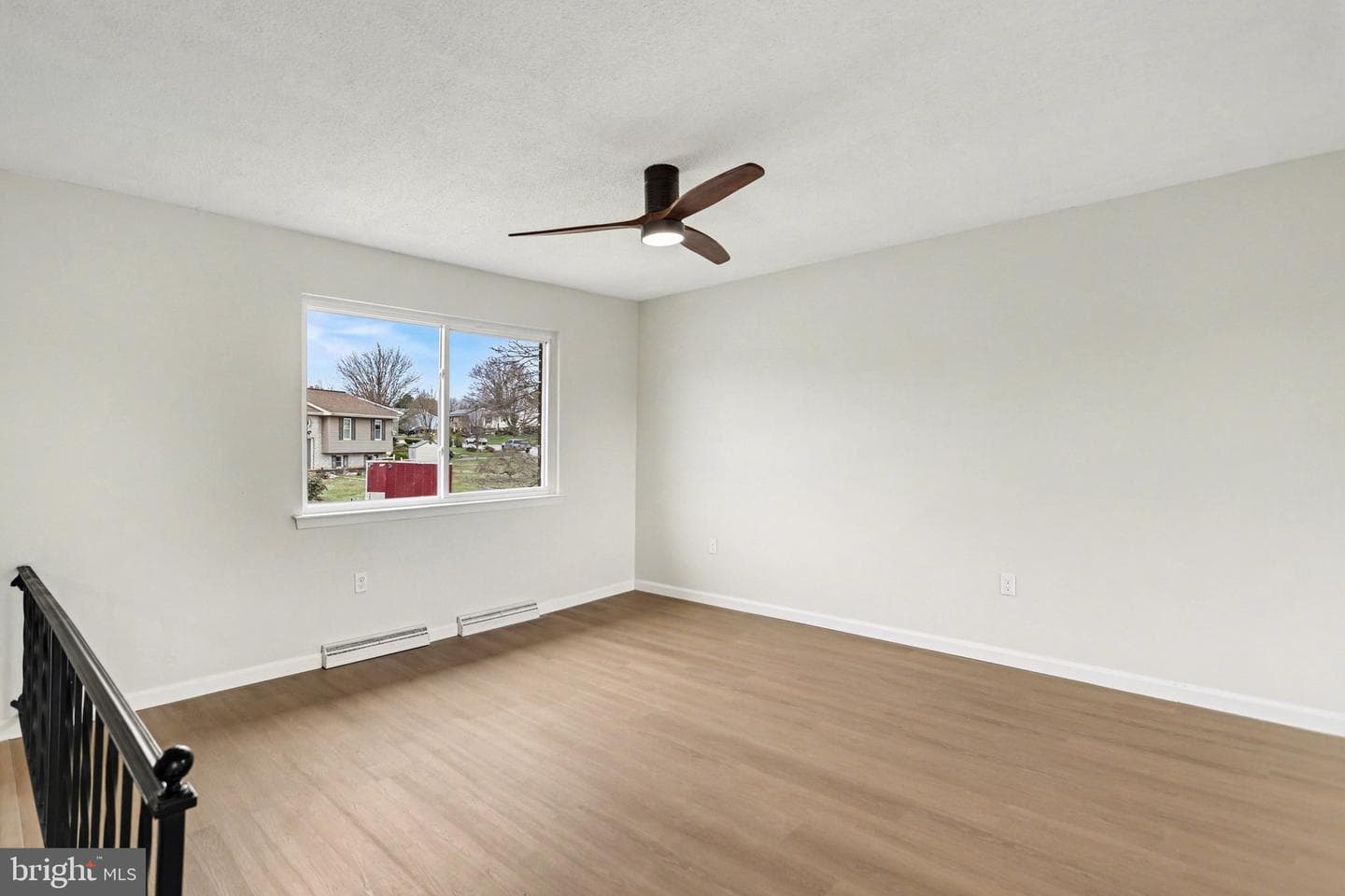 4273 Marlborough Road photo 5