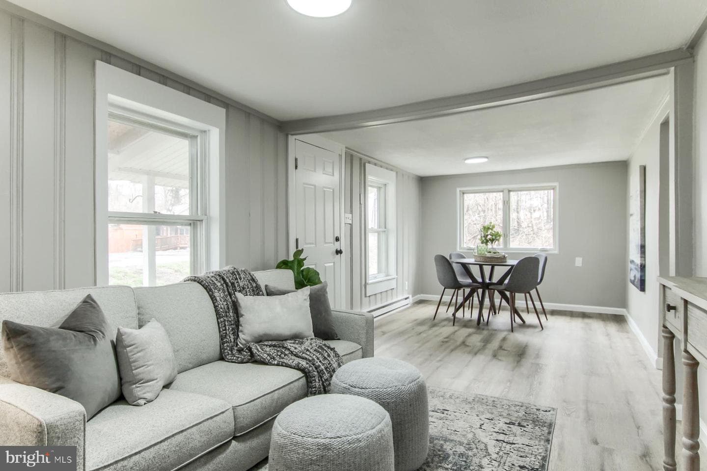 217 Limekiln Road photo 10