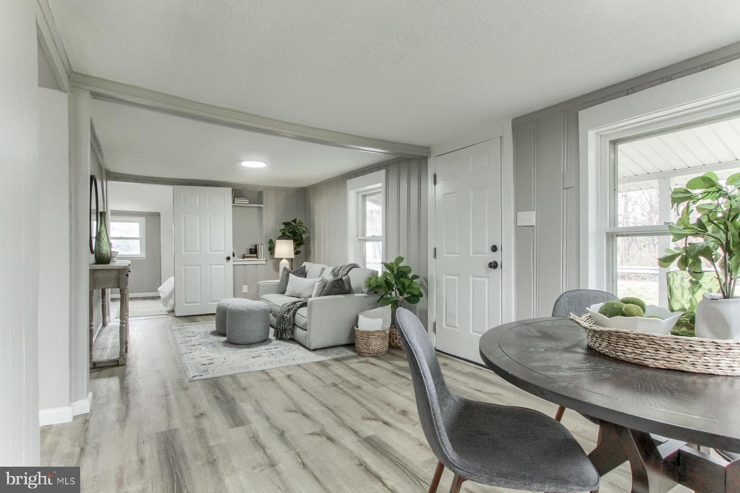 217 Limekiln Road photo 12