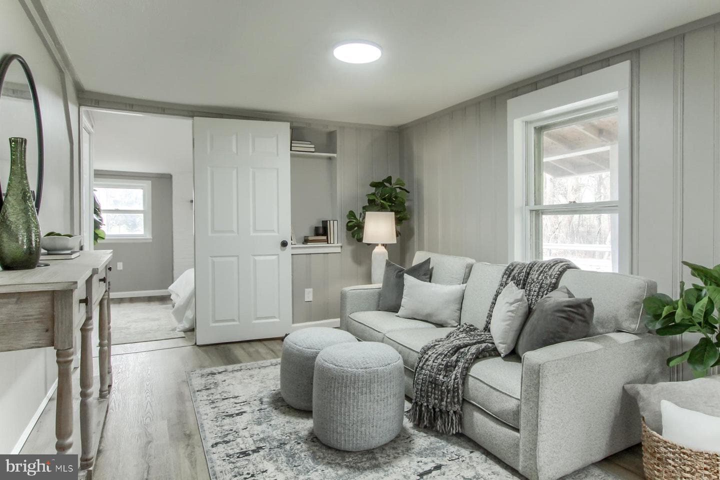 217 Limekiln Road photo 13