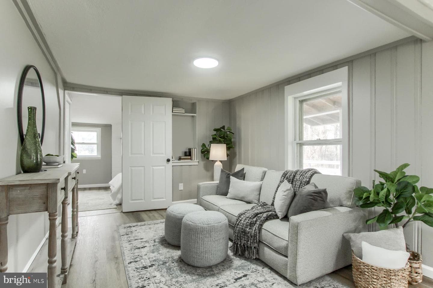 217 Limekiln Road photo 14