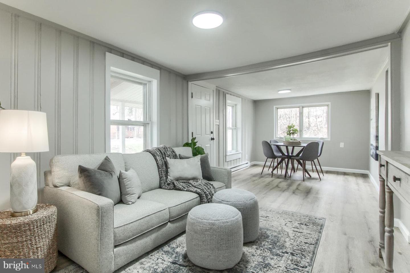 217 Limekiln Road photo 15