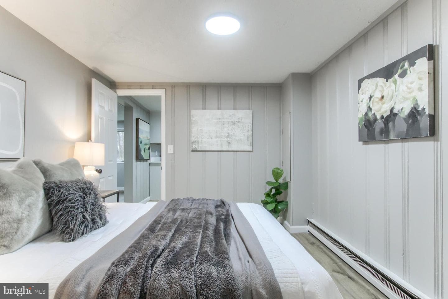217 Limekiln Road photo 19