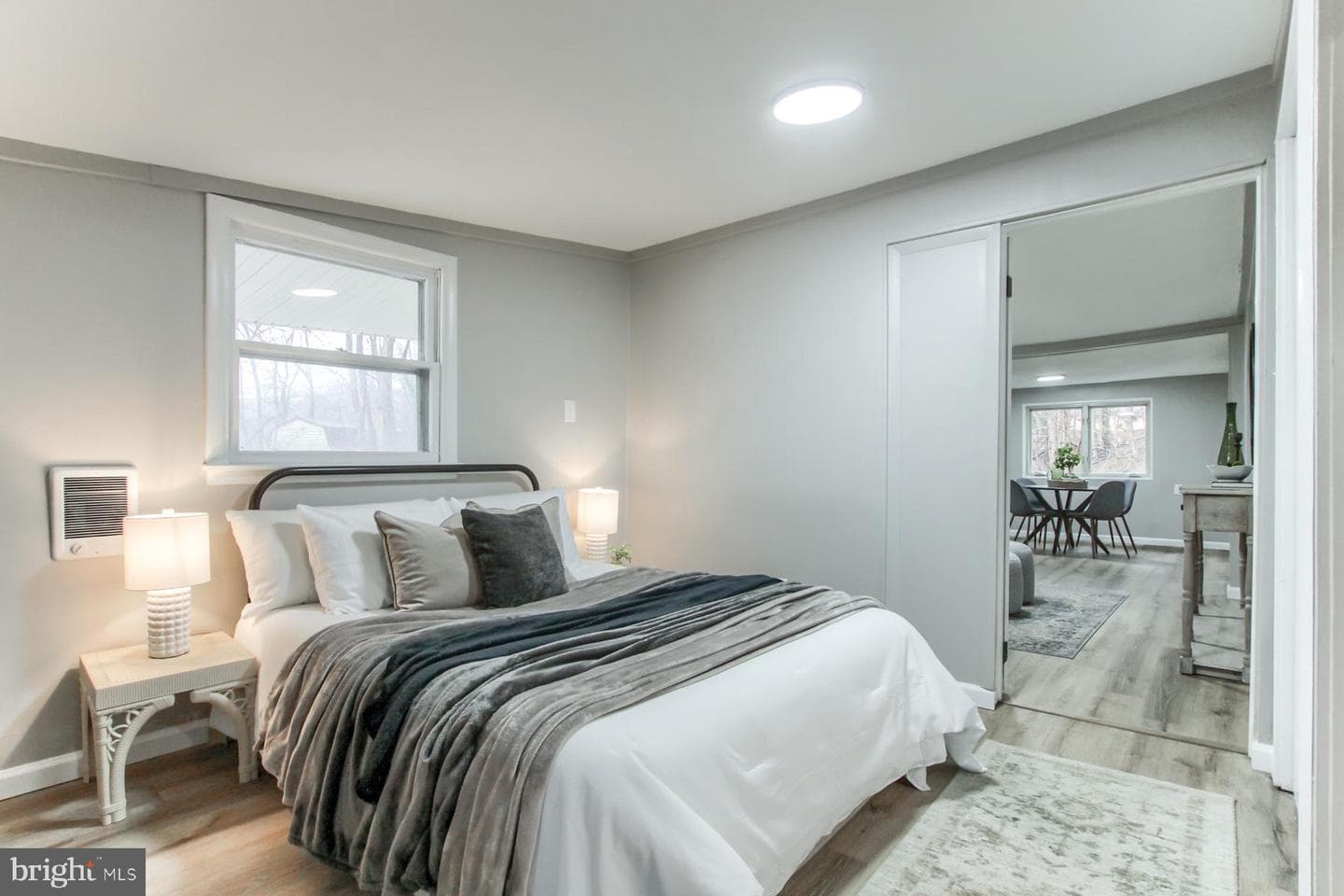 217 Limekiln Road photo 27