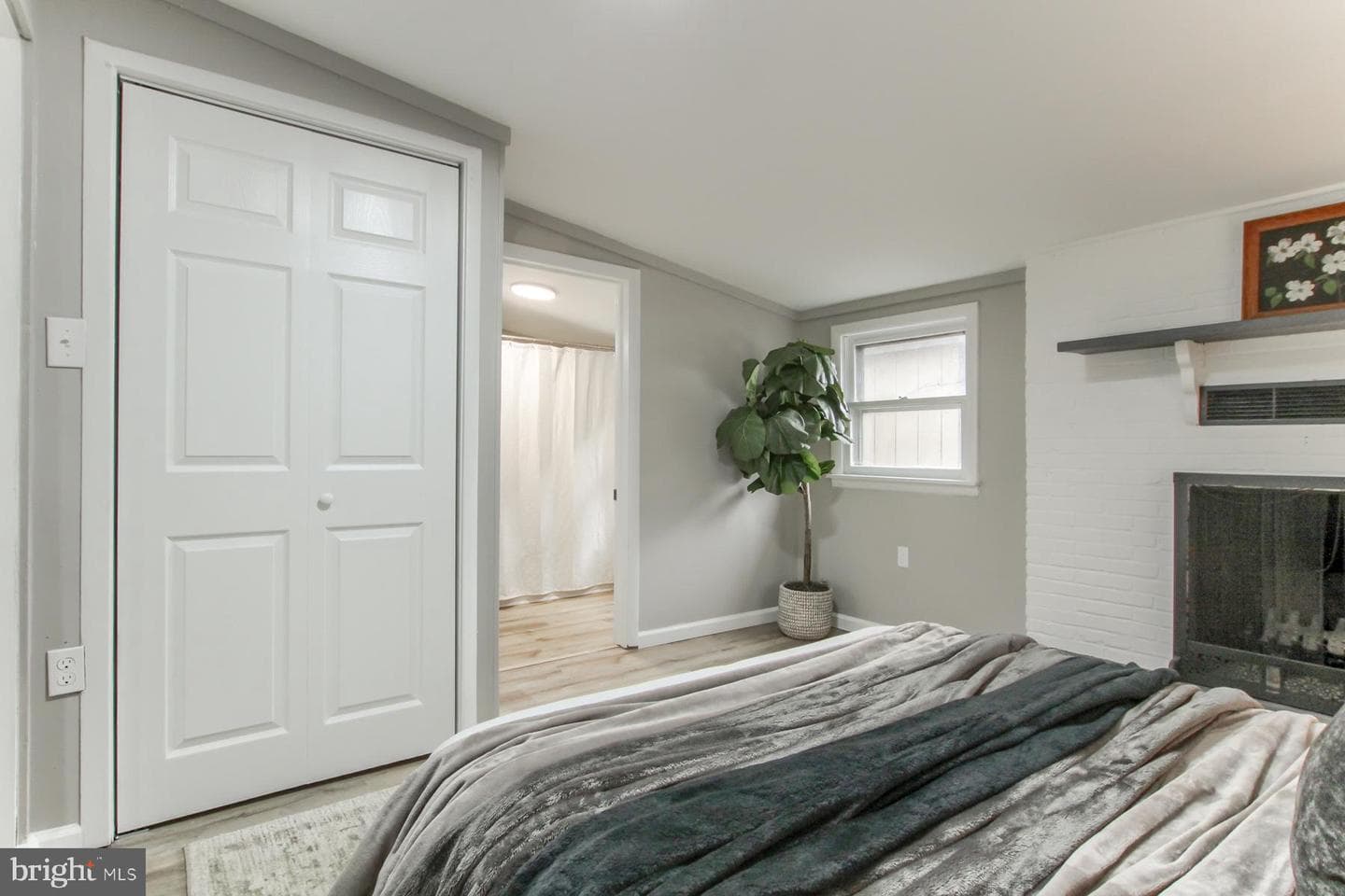 217 Limekiln Road photo 28