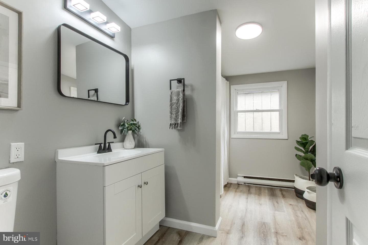 217 Limekiln Road photo 33