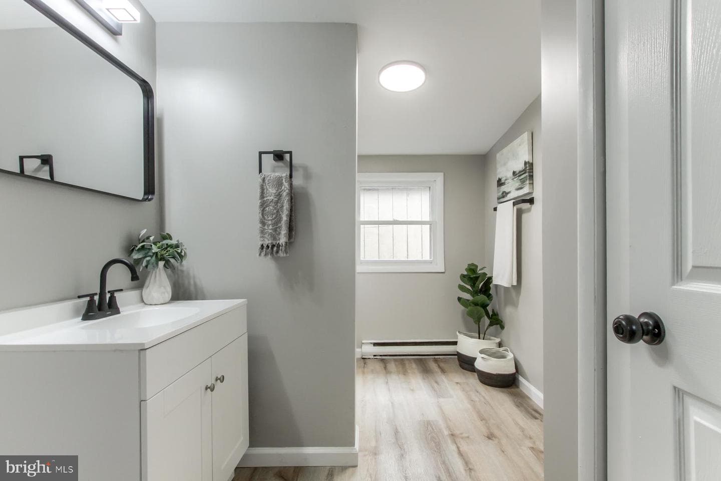 217 Limekiln Road photo 34