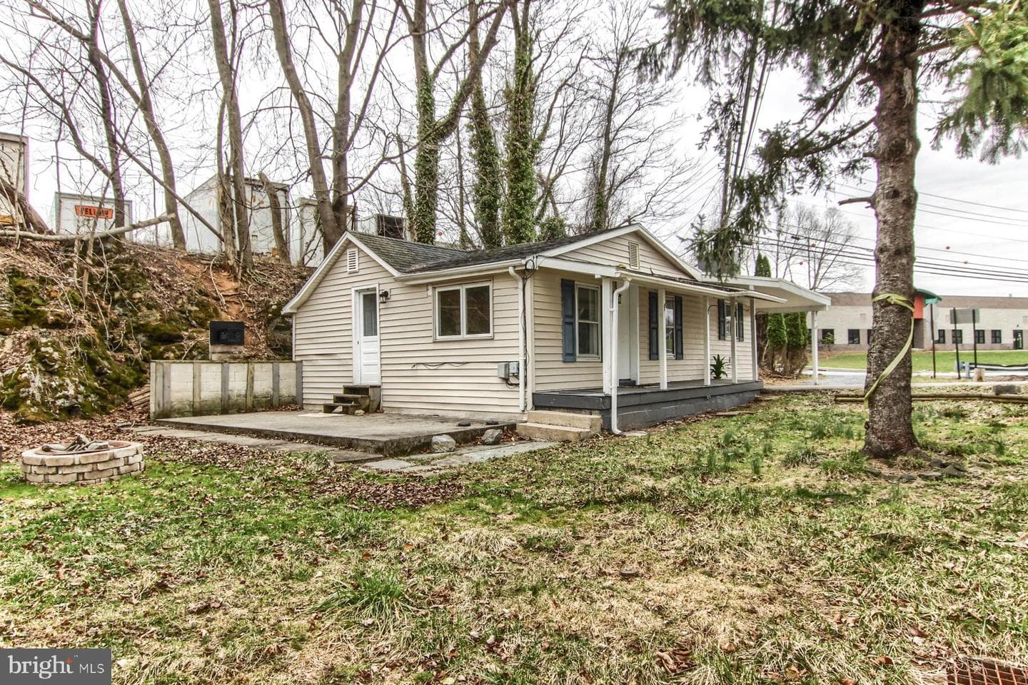 217 Limekiln Road photo 39
