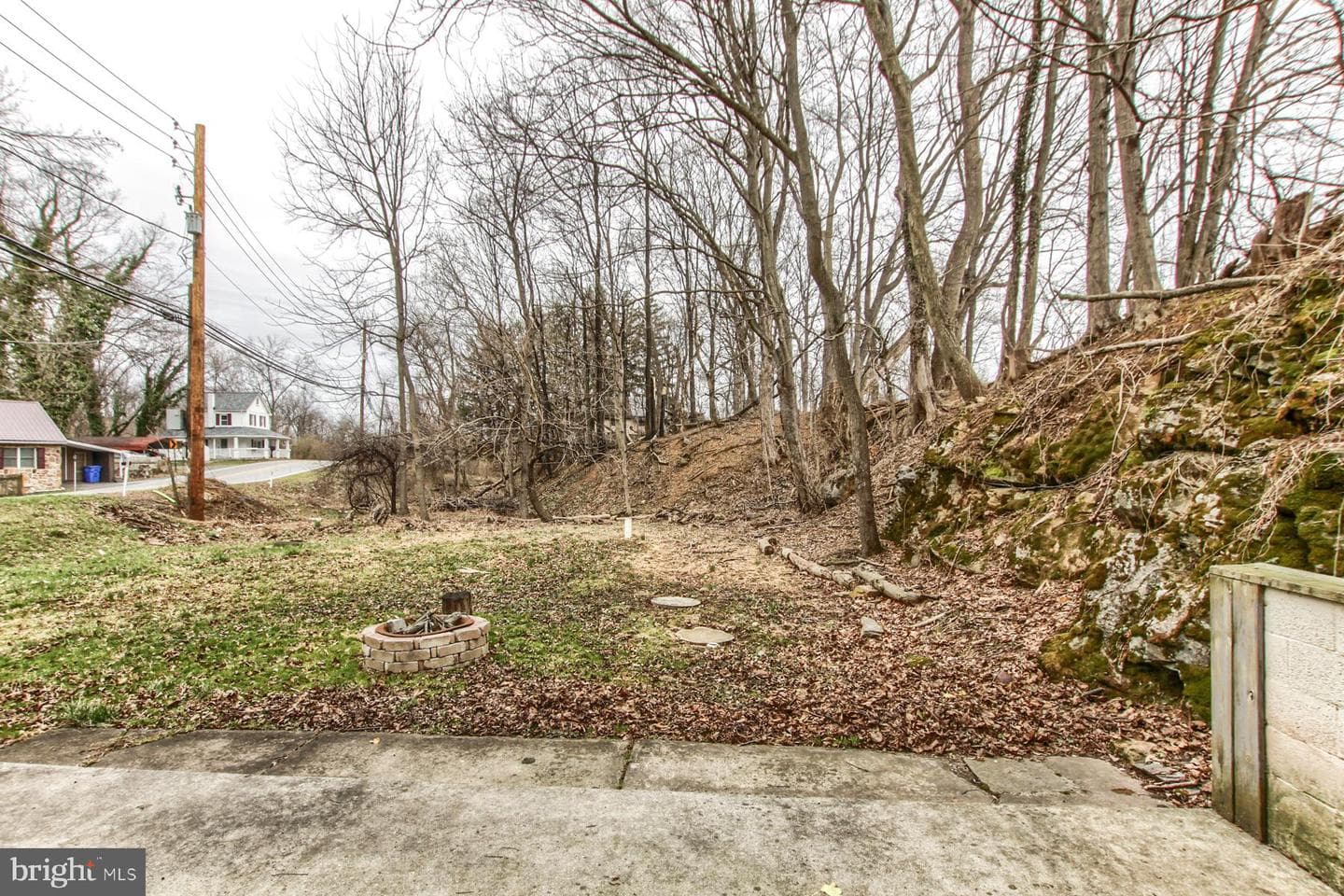 217 Limekiln Road photo 47