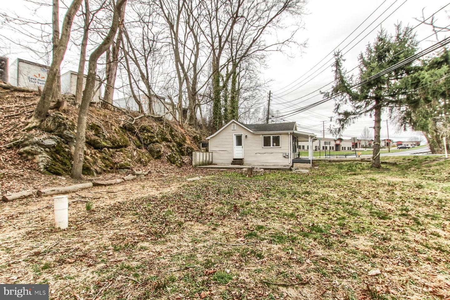 217 Limekiln Road photo 48