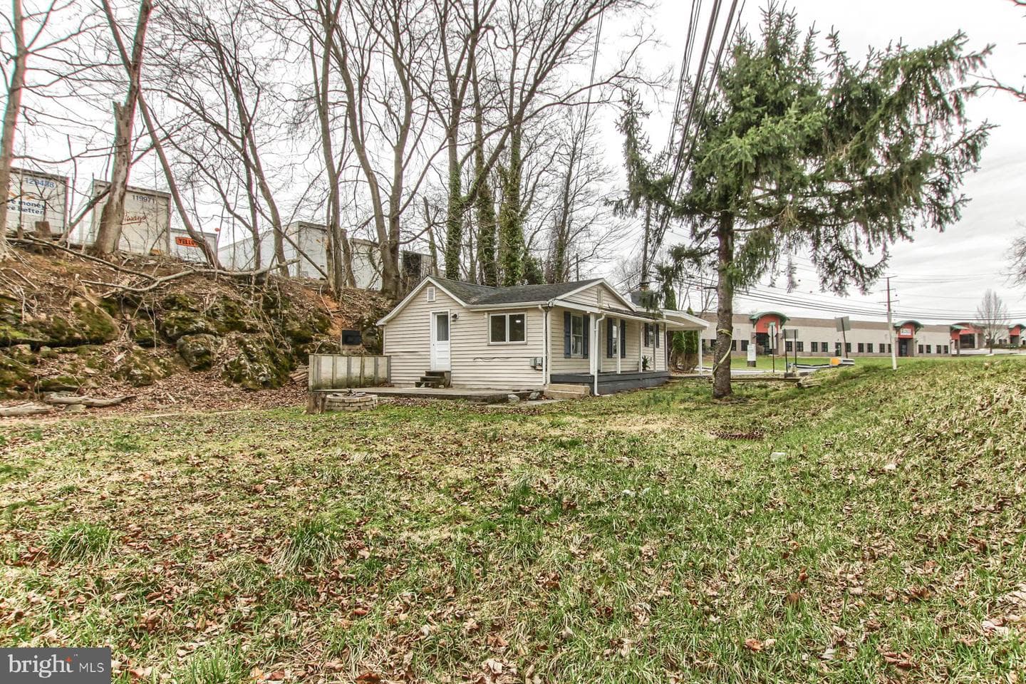 217 Limekiln Road photo 49