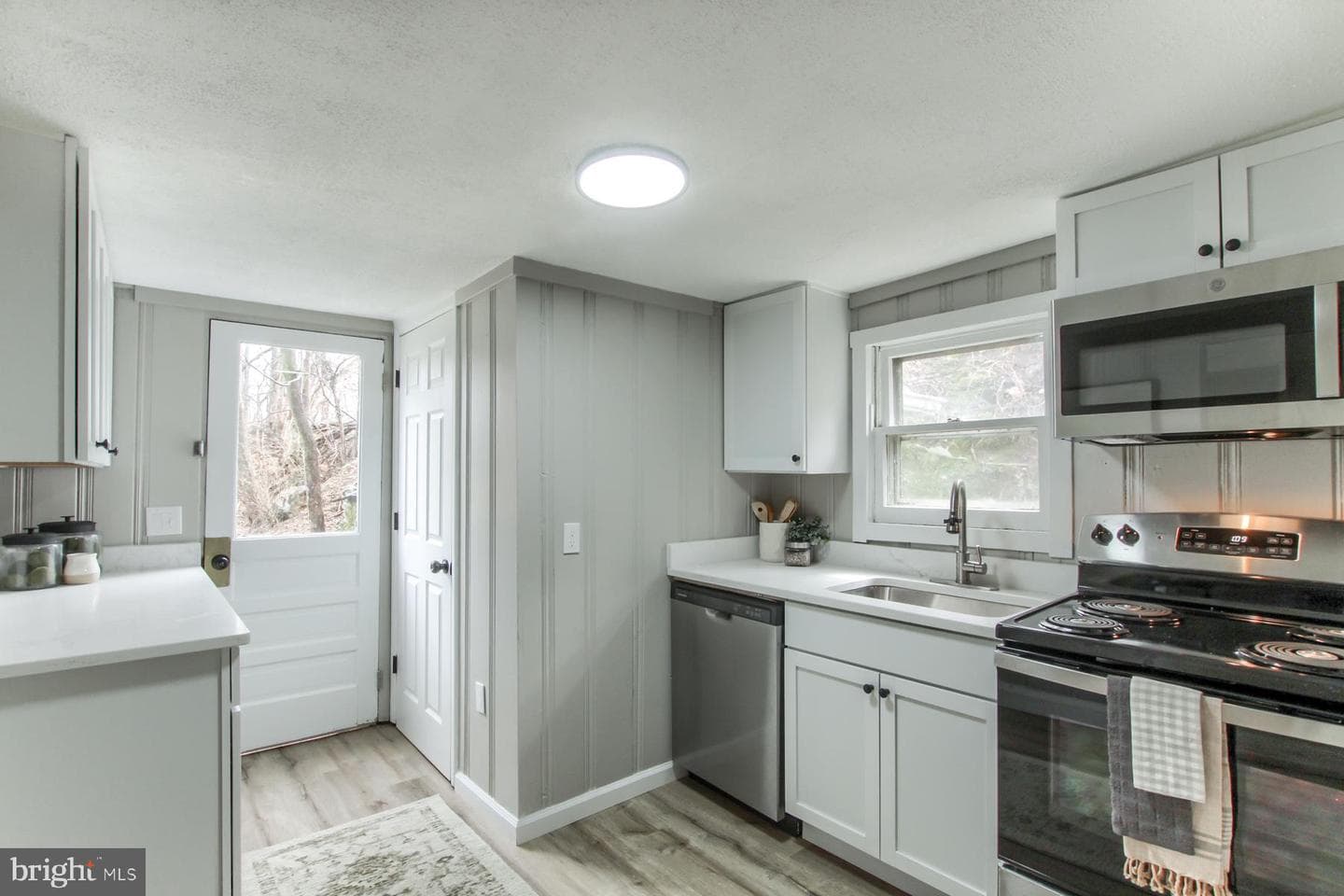 217 Limekiln Road photo 6