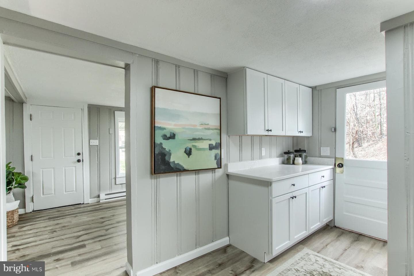 217 Limekiln Road photo 8