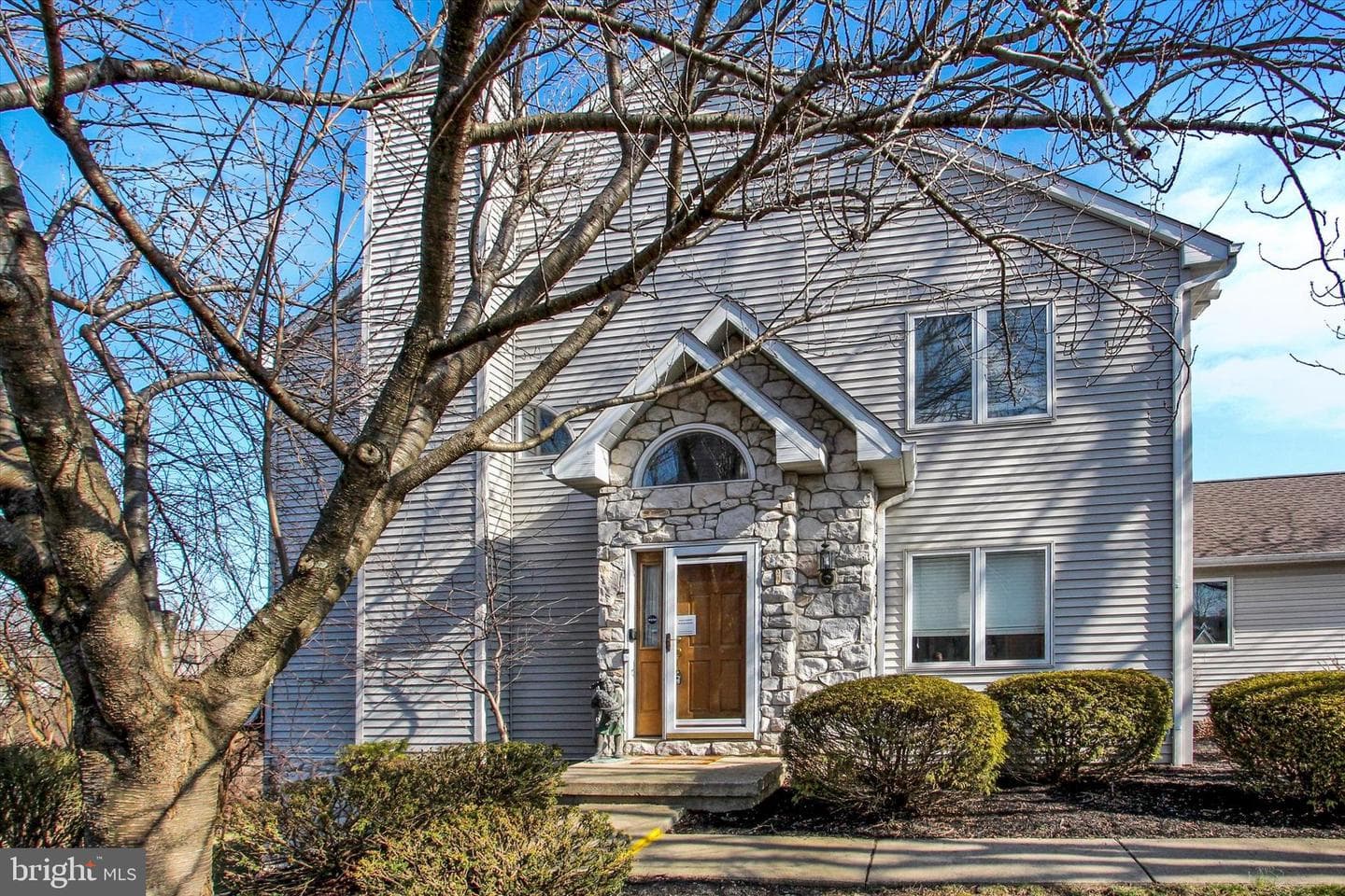 2508 Fairway Drive #2508