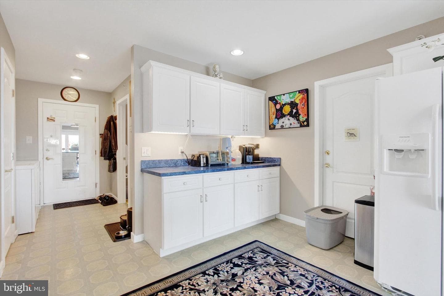 2508 Fairway Drive #2508 photo 10