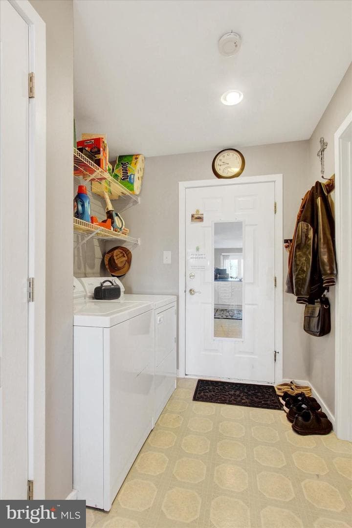 2508 Fairway Drive #2508 photo 11