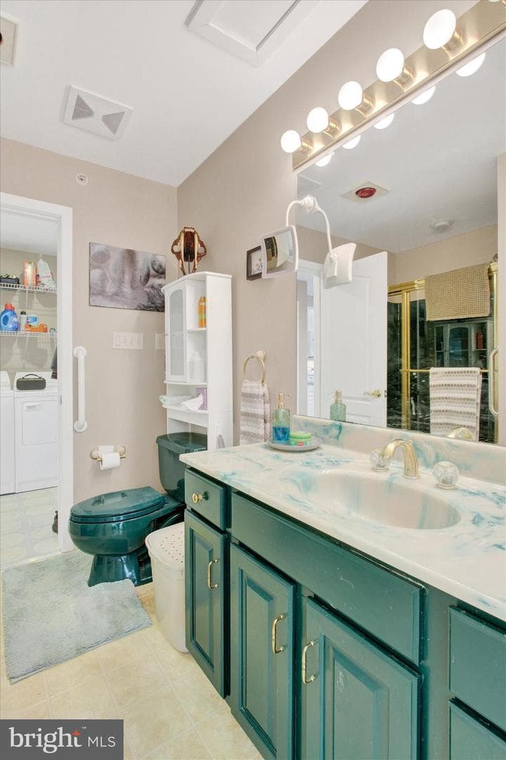 2508 Fairway Drive #2508 photo 14