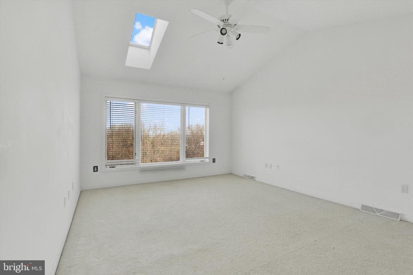 2508 Fairway Drive #2508 photo 17