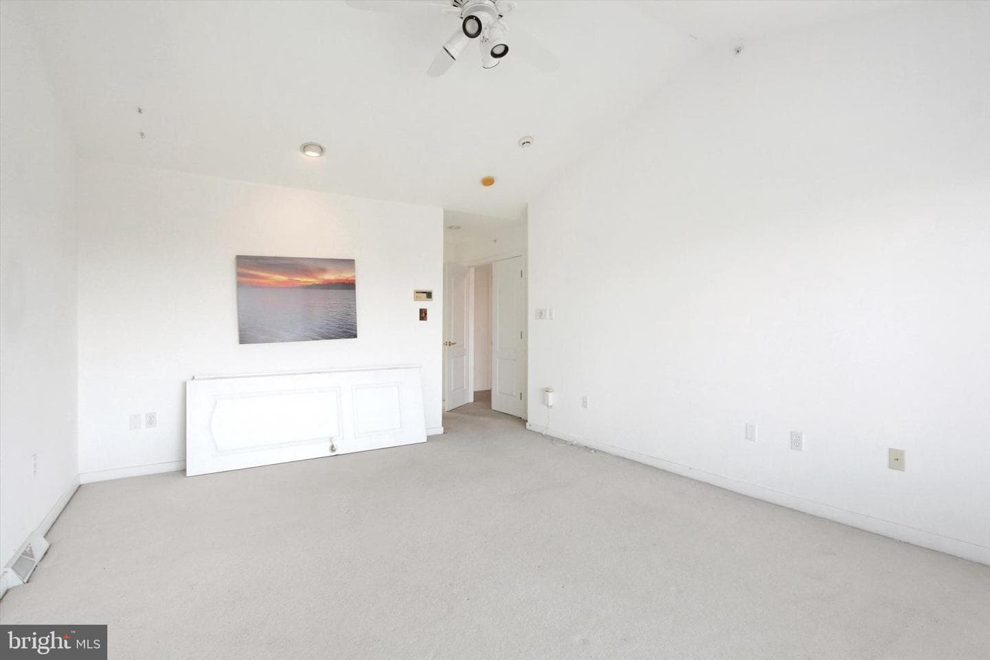 2508 Fairway Drive #2508 photo 18