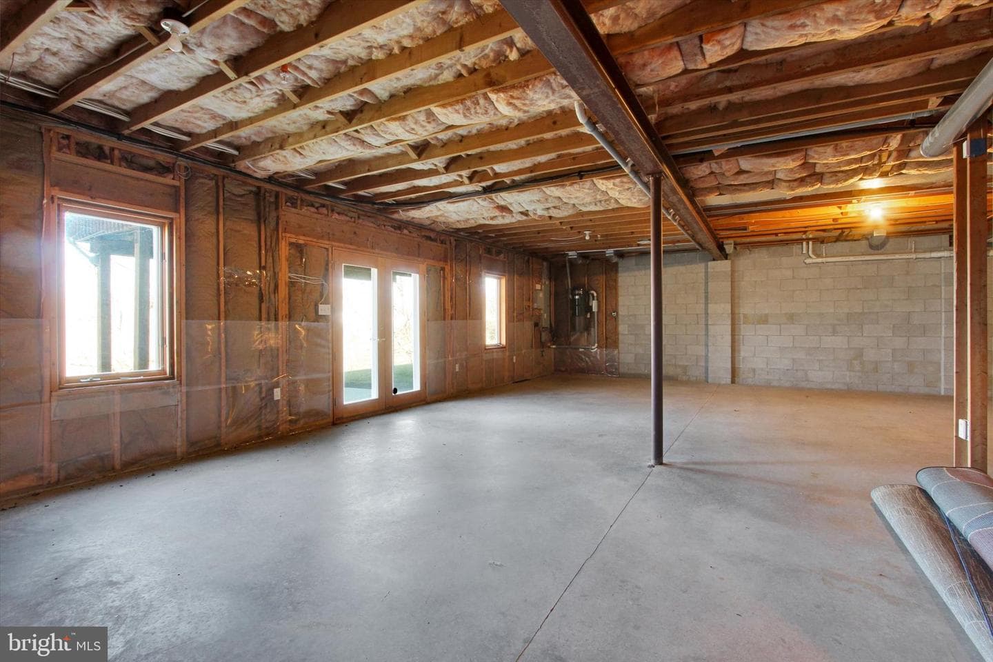 2508 Fairway Drive #2508 photo 23