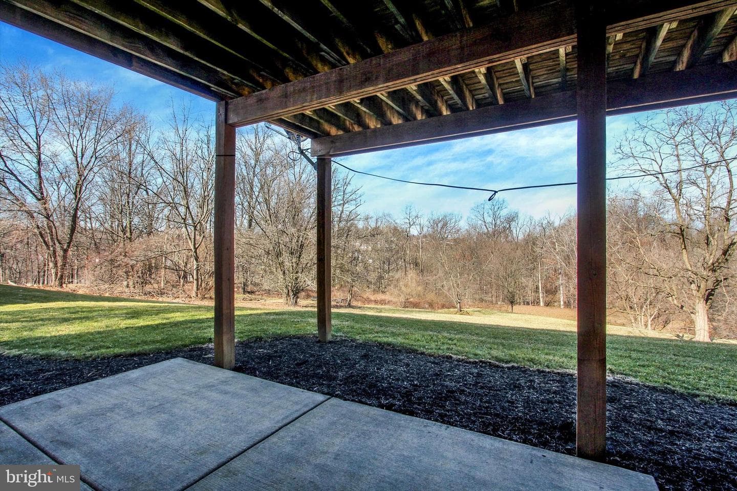 2508 Fairway Drive #2508 photo 26