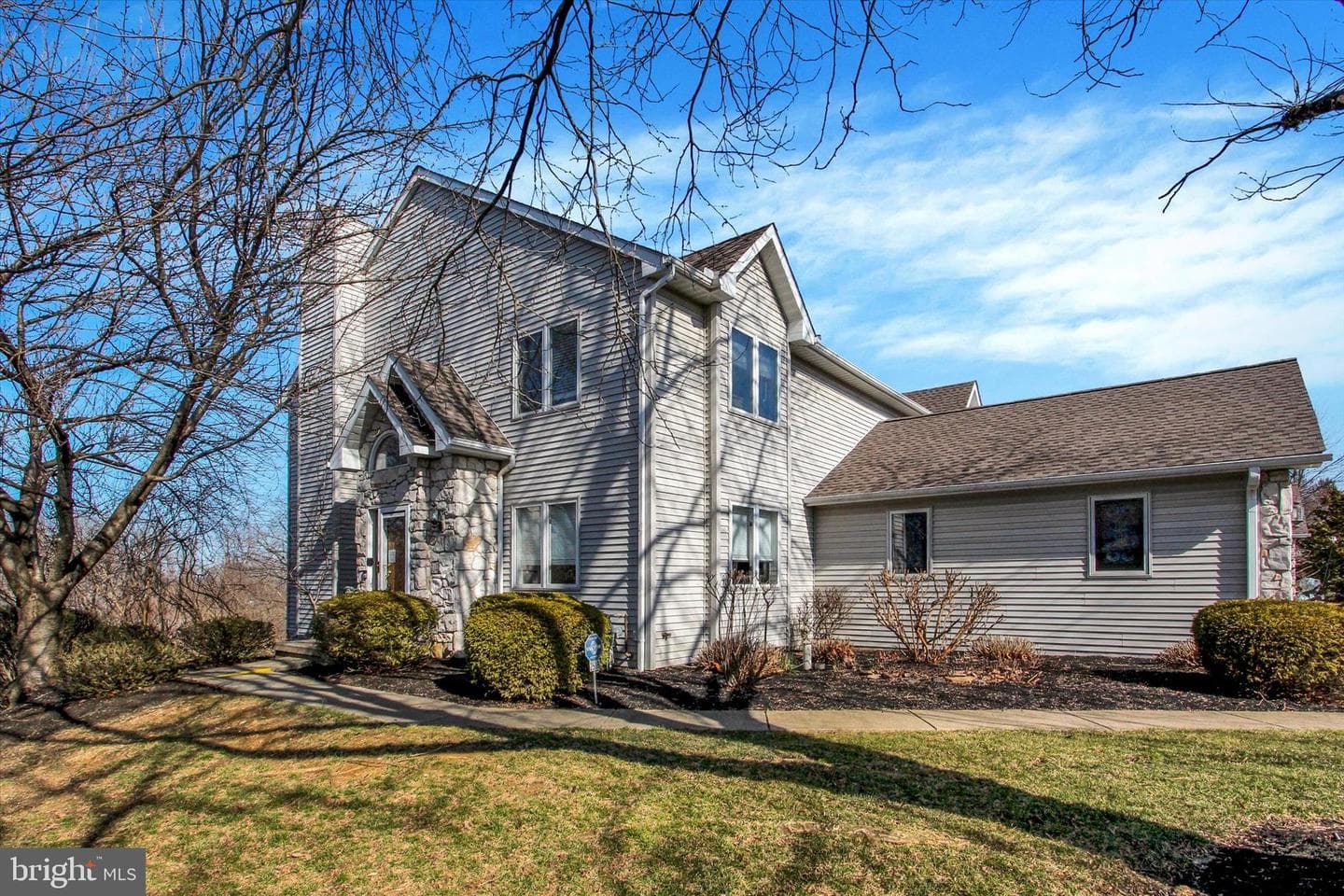 2508 Fairway Drive #2508 photo 29