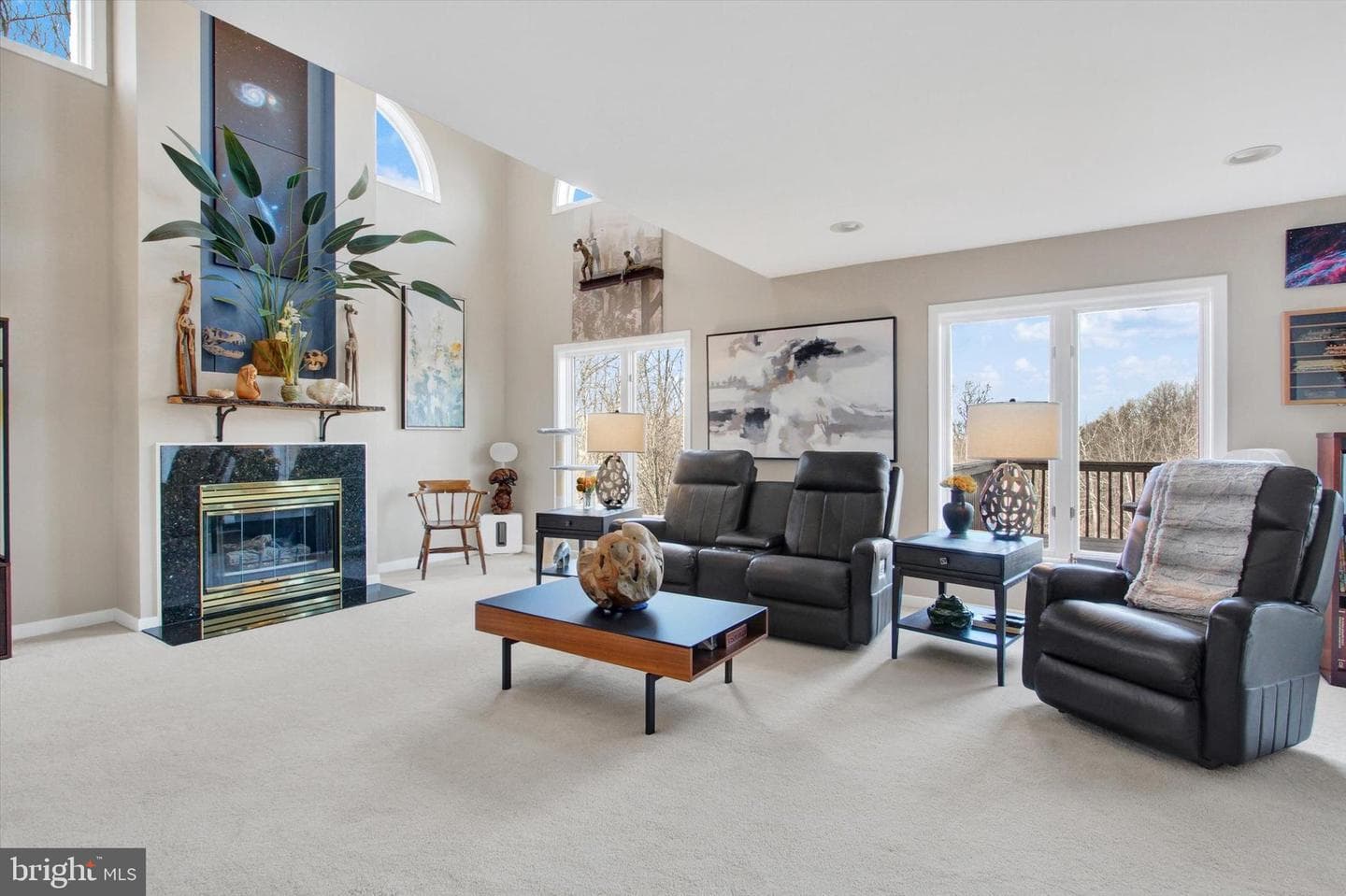 2508 Fairway Drive #2508 photo 6